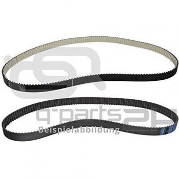 Dayco 10A1250C Correa Trapezoidal