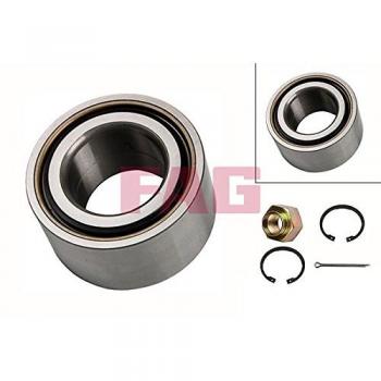 Cojinete de rueda FAG 713644670