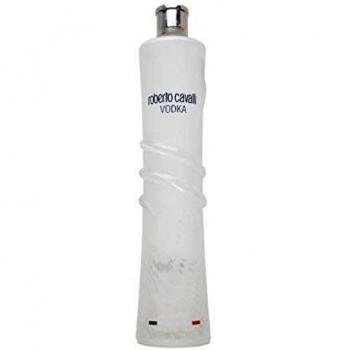 Vodka Premium Italiano Roberto Cavalli - 100 cl