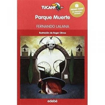 Parque Muerte: 6