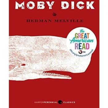 Moby Dick