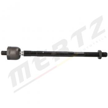 Rótula axial de dirección MERTZ M-S2277 con barra de dirección