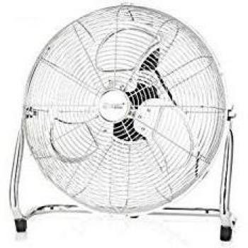 GSC 5000704 Ventilador alta Potencia 140 w 45 cms