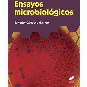 Ensayos microbiológicos: 1
