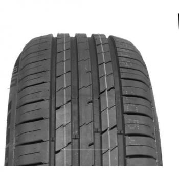 Neumático Imperial Ecosport SUV 275/35 R 21 103 Y XL