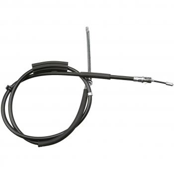 ABS K10725 Cables del Freno de Estacionamiento