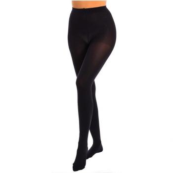 Vignoni-Pack-3 Panties Opacos de 100 deniers 7251 mujer