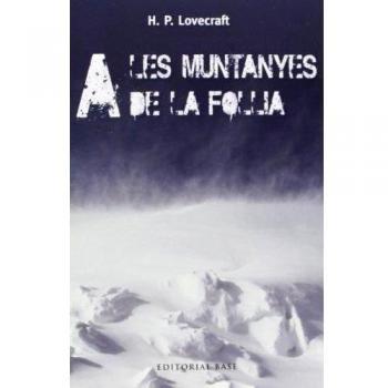 A Les Muntanyes De La Follia: 4