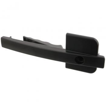 Manecilla de puerta exterior FEBI BILSTEIN 29164