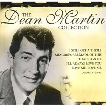 Dean Martin Collection, The