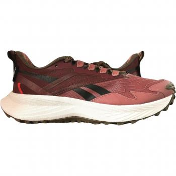 Reebok Floatride Energy 5 Adventure Running Shoes