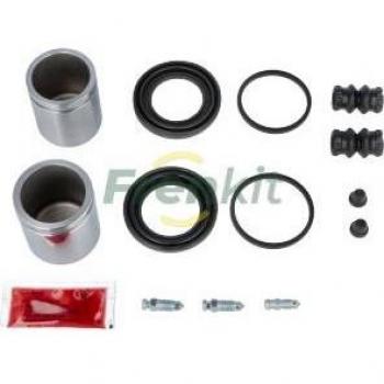 FRENKIT Kit de reparación para pinza de freno 245902