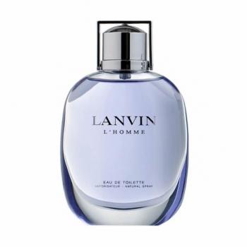 HoloRamÂ®Digest 60 cÃ¡psulas