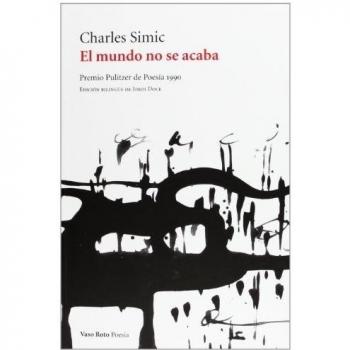 El Mundo No Se Acaba - 2ª Edición