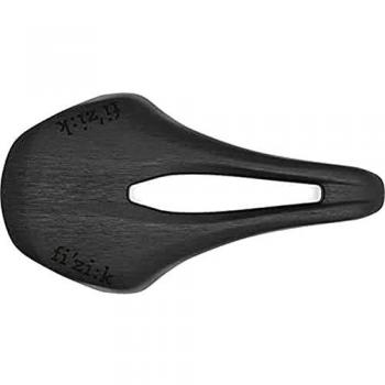 Sillín FIZIK Argo Vento 00 Carbon Negro 150mm