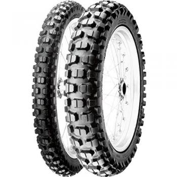 Neumático de moto Pirelli MT21 Rallycross (90/90-21 TT 54R M/C)