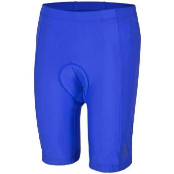 Cmp - Bike Short Pants, color azul, talla 52
