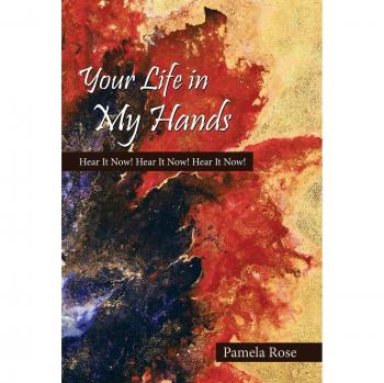 Tu Vida en Mis Manos: Escúchalo Ahora - Edición Especial de Pamela Rose