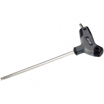 Bbb Allen Key Hext (Size: 3 mm)