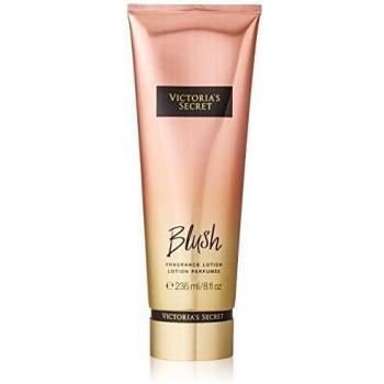 Loción Fragancia Blush de Victoria's Secret