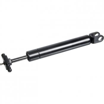 FEBI BILSTEIN 106511 Muelle neumático, ajuste de asiento