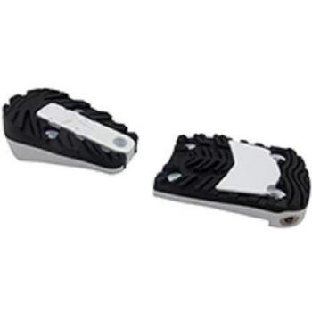 ATOMIC Waymaker Carbono Tour, Botas de esquí, Suela de Apoyo con Insertos