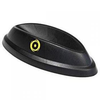 CycleOps – Bloque de Nivel