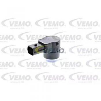 Vemo V33-72-0067 Electrónica para Vehículos