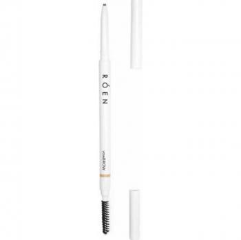 Róen Vowbrow Light Eyebrow Pencil