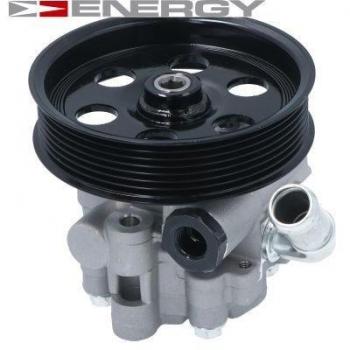 Bomba de dirección servopumpe ENERGY PW690321