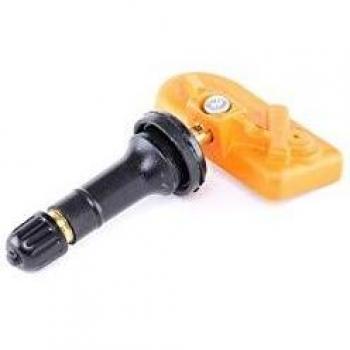 HUF 73903441 - Sensor de rueda