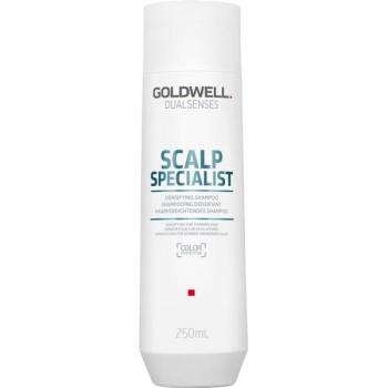 Goldwell Dualsenses Scalp Specialist Densifying Shampoo 250 ml