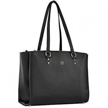 Wenger Rosalyn 606495 - Bolsa para portátil