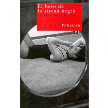 El beso de la sirena negra: 145