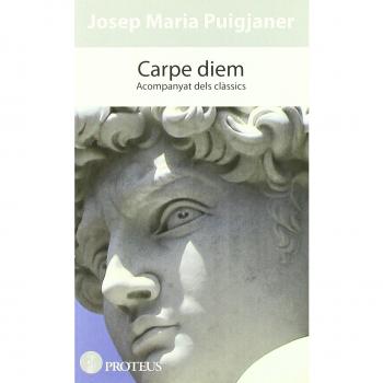 Carpe Diem