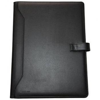 Office Box - Carpeta Congresos Básica