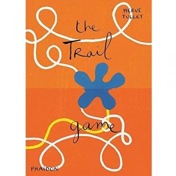 The trail game