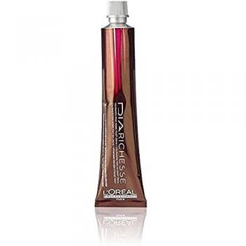 L'Oréal Professionnel Dia Richesse Semi Permanente 1 Tinte - 50 ml