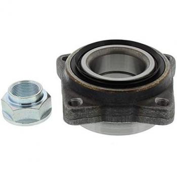 Correa dentada MAPCO 43710 - Tipo de producto: Correa dentada; Características: Alta resistencia, fabricada con materiales de calidad, diseñada para un rendimiento óptimo en motores, compatible con múltiples modelos de vehículos