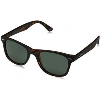 Sunoptic MP10A Montana Sunglasses Turtle/G15