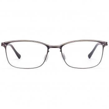Etnia Barcelona Meridian BKWH Armazones para Mujer Negros 51 Lentes Recetadas