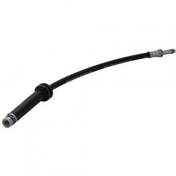 ABS SL 5777 Tubo Flexible de Frenos