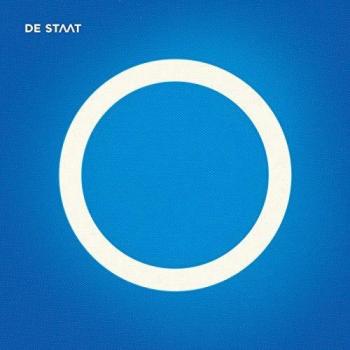 O: Live In Utrecht [Vinilo]