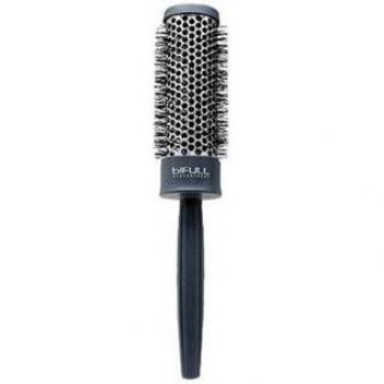 Cepillo Gris Nº32 - Bifull