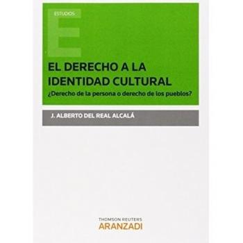 Derecho a la identidad cultural
