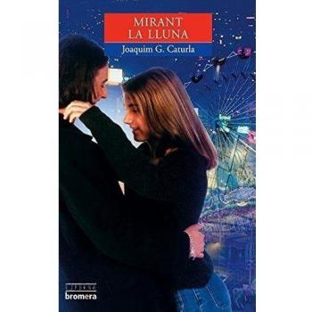 Mirant la lluna: 54