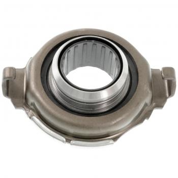 Blue Print ADG03310 clutch release bearing  - Pack of 1