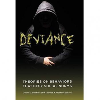 Deviance: Analyzing Nonconformity in Social Behavior