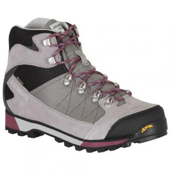 Botas de montaña de mujer MARMOLADA Gore-Tex Dolomite
