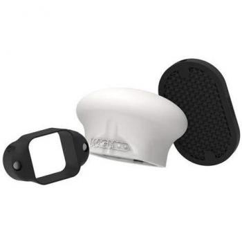 Kit de Inicio Flash MagMod
